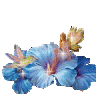 blumen57.gif