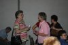 IMG_6932.JPG
