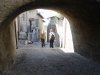 Tignale-9.2005 045web.jpg