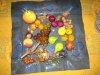 herbst2.JPG