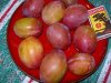 DSCN1762.JPG