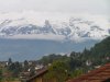 Blick vom Balkon_3.jpg