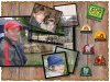 Zoo-collage.jpg