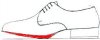 ballenrolle.jpg