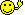 Smily (8).GIF