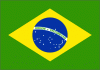 flagge brasilien.gif