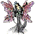 fee28.gif