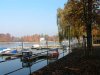 PICT0003.jpg