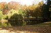 Oktober 9b 020 600X400.jpg
