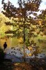 Oktober 9b 013 400X600.jpg