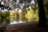 Oktober 9b 025 600X402.jpg