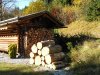 PICT0045.jpg