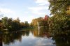 Oktober 9b 032 600X401.jpg