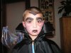 hallow3.jpg