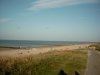 Cadzand 2005 007 Kopie.jpg