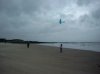 Cadzand 2005 019 Kopie.jpg