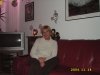 Anke 00003.JPG