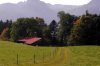 OberwÃ¶ssen 088 600X398.jpg