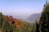 OberwÃ¶ssen 109 600X400.jpg