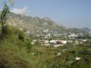 Ischia2006 029web.jpg
