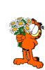 gifs-world-garfield014.gif