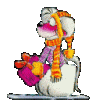 d-gesche.gif