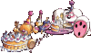 geburtstag.gif