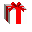 Mini (1).gif