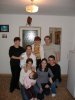 gisi 012.jpg