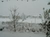 PICT0026.JPG
