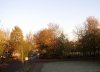 November 9 002 600X436.jpg