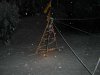 PIC_0016.jpg