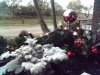 051125_145514.jpg