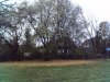 051125_082450.jpg