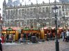 Aachen 006 600X449.jpg