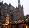 Aachen 022 600X588.jpg