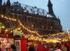 Aachen 048 600X449.jpg