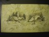 winterlandschaft  auf holzbrett-serviet.+acryl..jpg