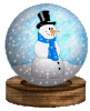 schneemann-13.gif