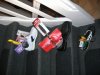 n claus 2005 h hof 003.jpg