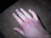handblau.jpg