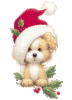wichtel-07.gif