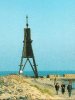 1037954-Kugelbaken_marking_Elbe_entrance_for_centuries-Cuxhaven.jpg