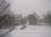 Schnee, neu 001 450X337.jpg