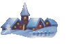 Haus010.gif