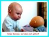babyclon.jpg