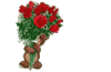 geburtstag-09.gif