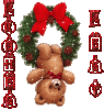 weih00355.gif