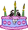 geburtstag017.gif