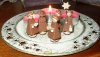 Weihnachtsbilder 2004 022 400X231.jpg
